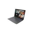 Ноутбук ThinkBook Plus IML (20TG005ARA) Iron Grey