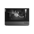 Ноутбук ThinkBook Plus IML (20TG005ARA) Iron Grey