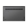 Ноутбук ThinkBook Plus IML (20TG005ARA) Iron Grey