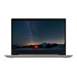 Ноутбук Lenovo ThinkBook 14 [20SL00FDRA] Grey