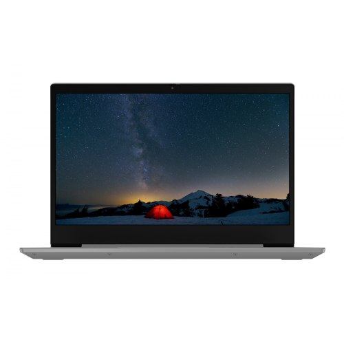 Ноутбук Lenovo ThinkBook 14 [20SL00FDRA] Grey