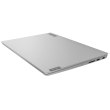 Ноутбук Lenovo ThinkBook 14 [20SL00FDRA] Grey