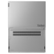 Ноутбук Lenovo ThinkBook 14 [20SL00FDRA] Grey