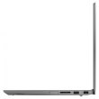 Ноутбук Lenovo ThinkBook 14 [20SL00FDRA] Grey