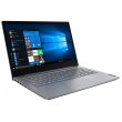 Ноутбук Lenovo ThinkBook 14 [20SL00FDRA] Grey