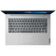 Ноутбук Lenovo ThinkBook 14 [20SL00FDRA] Grey