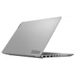 Ноутбук Lenovo ThinkBook 14 [20SL00FDRA] Grey