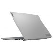 Ноутбук Lenovo ThinkBook 14 [20SL00FDRA] Grey