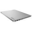 Ноутбук Lenovo ThinkBook 14 [20SL00FDRA] Grey