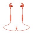 Гарнітура bluetooth Huawei Honor Sport AM61, Amber Sunrise