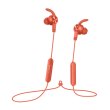 Гарнітура bluetooth Huawei Honor Sport AM61, Amber Sunrise