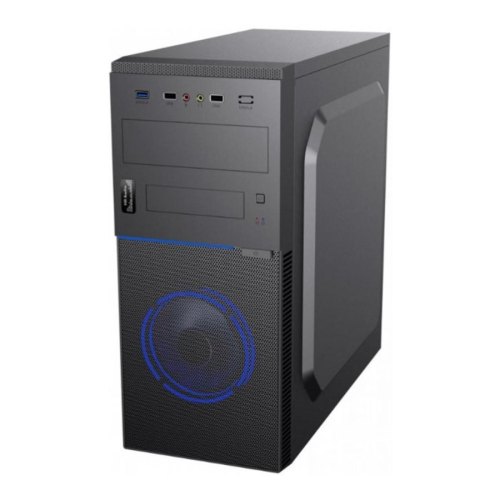 Корпус без БЖ Frontier Fusion (FUSION FU03A)