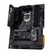 Материнська плата Asus TUF Gaming B460-Plus