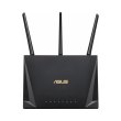 Маршрутизатор Asus RT-AC65P