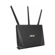 Маршрутизатор Asus RT-AC65P
