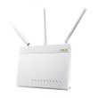 Маршрутизатор Asus RT-AC68U White