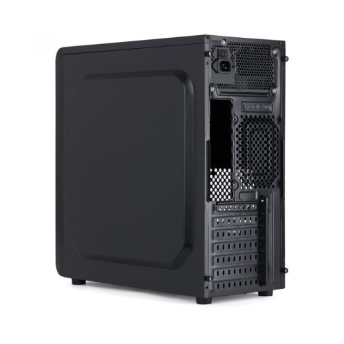 Корпус Vinga (CS105B-500W) 500Вт