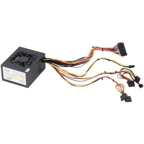 Блок живлення Vinga (VmPS-400-120) 400Вт