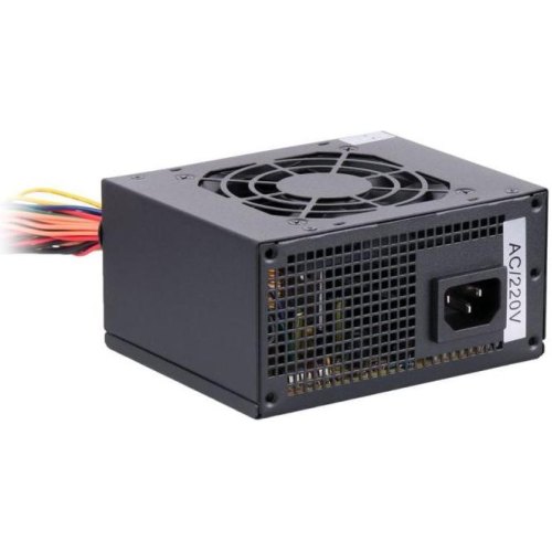 Блок живлення Vinga (VmPS-400-120) 400Вт