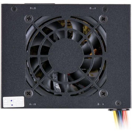 Блок живлення Vinga (VmPS-400-120) 400Вт