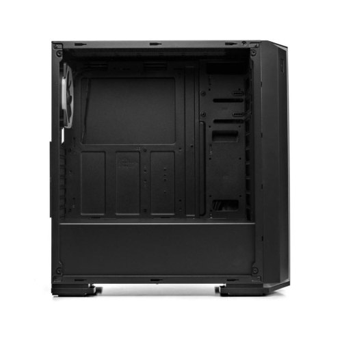 Корпус Vinga Chaos