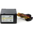 Блок живлення Vinga 450W (VPS-450-120) 450Вт