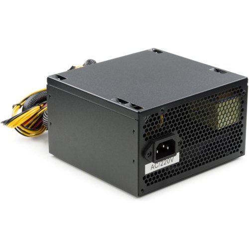 Блок живлення Vinga 450W (VPS-450-120) 450Вт