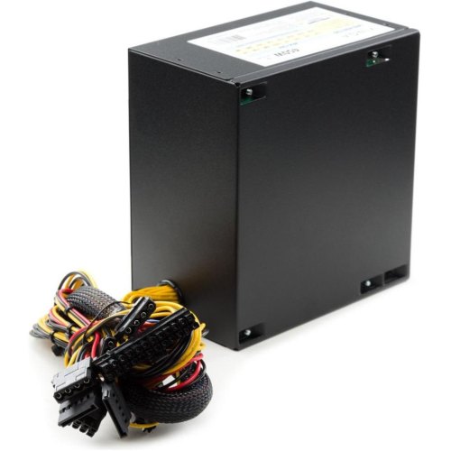 Блок живлення Vinga 450W (VPS-450-120) 450Вт