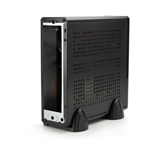 Корпус Vinga (CS403B) 120Вт