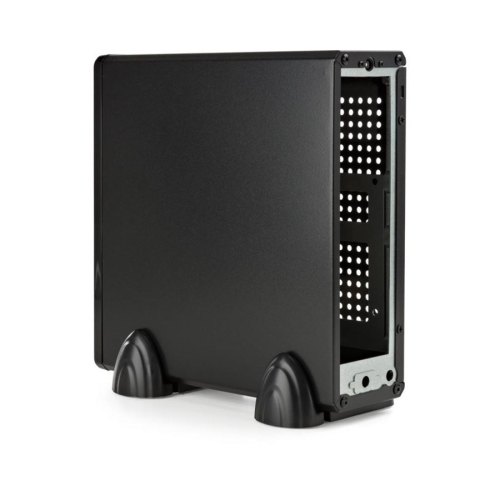 Корпус Vinga (CS403B) 120Вт