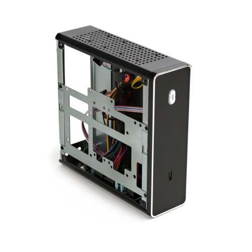 Корпус Vinga (CS403B) 120Вт