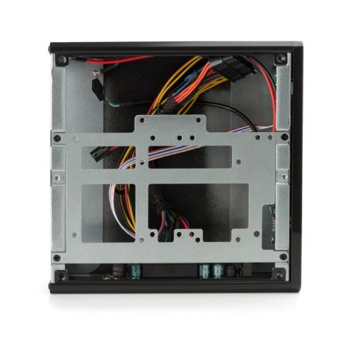 Корпус Vinga (CS403B) 120Вт