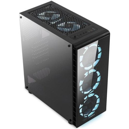 Корпус Vinga Orc