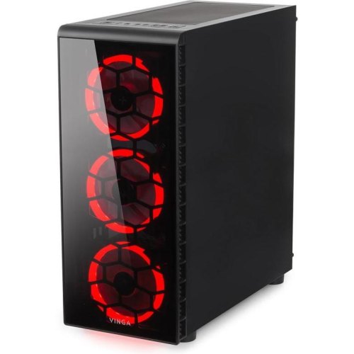 Корпус Vinga Orc