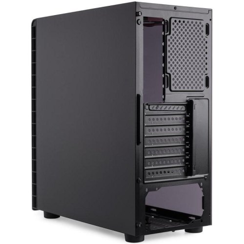 Корпус Vinga Orc