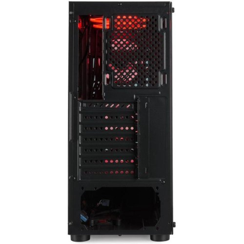 Корпус Vinga Orc