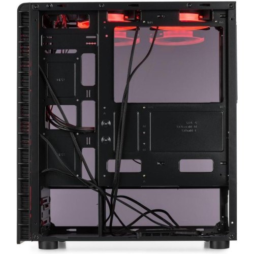 Корпус Vinga Orc