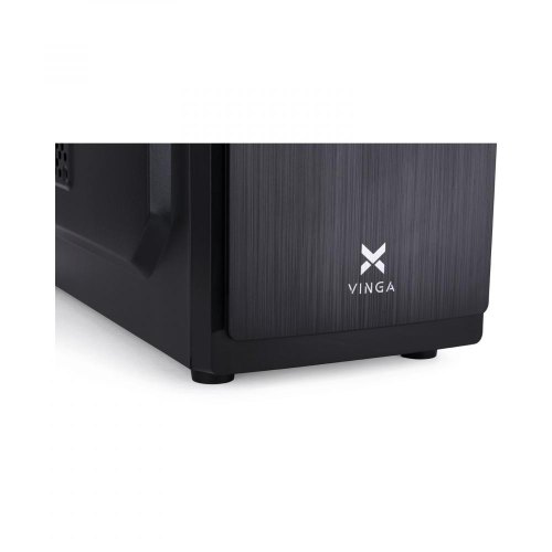 Корпус Vinga (CS106B-450W) 450Вт