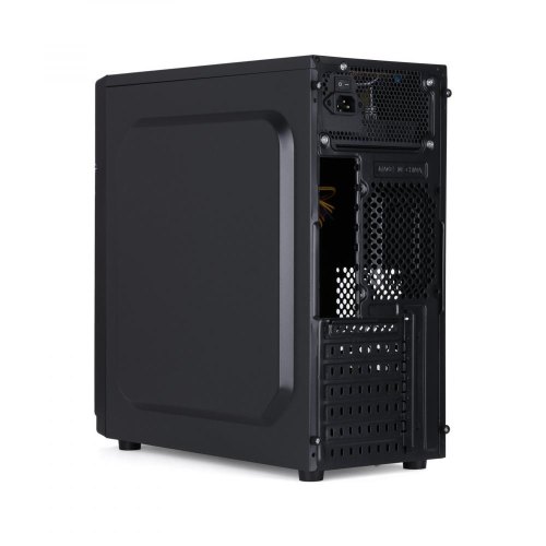 Корпус Vinga (CS106B-450W) 450Вт