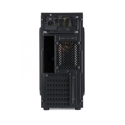 Корпус Vinga (CS106B-450W) 450Вт