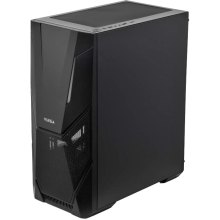 Корпус Vinga (CS213B)