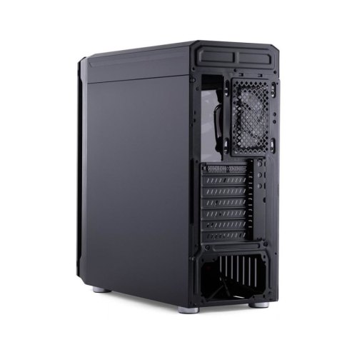 Корпус Vinga Gryphon без БЖ (Gryphon)