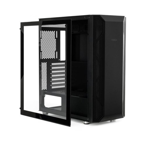 Корпус без БЖ Vinga Wingman