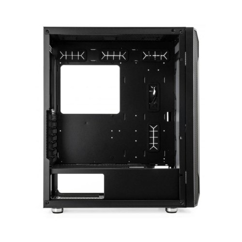 Корпус без БЖ Vinga Wingman