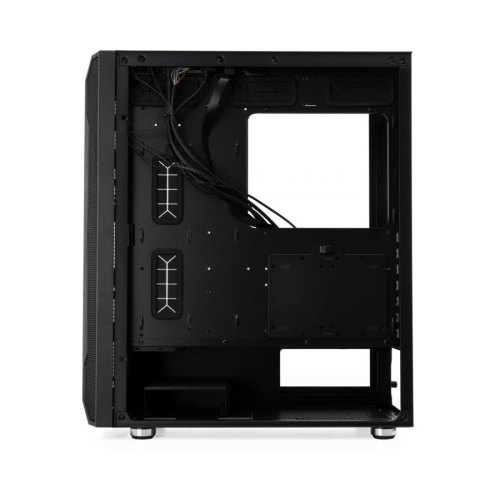 Корпус без БЖ Vinga Wingman