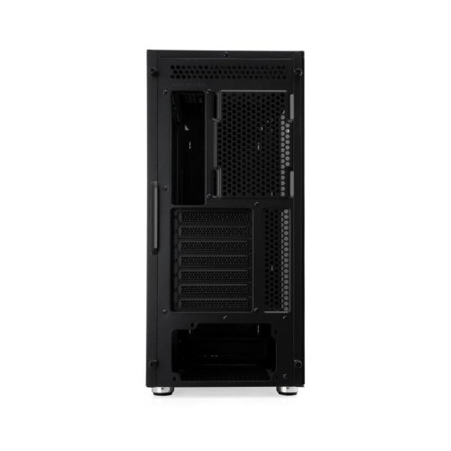 Корпус без БЖ Vinga Wingman