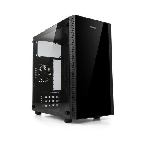 Корпус Vinga Abyss