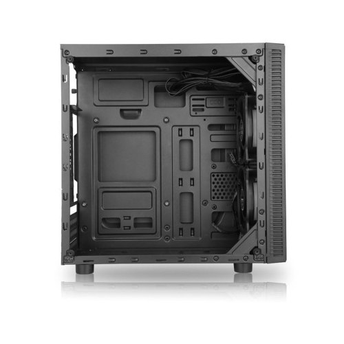 Корпус Vinga Abyss