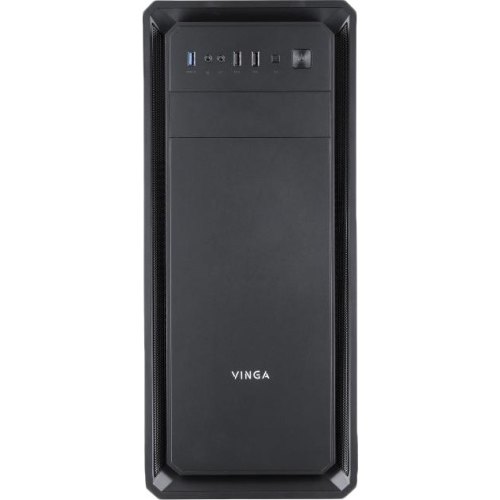 Корпус Vinga Sain 1