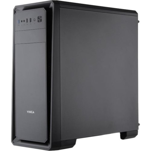 Корпус Vinga Sain 1